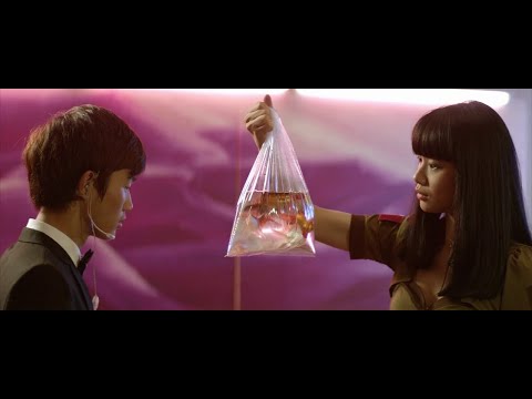 Mad Reflex - In Motion (DLF Video Edit)