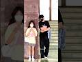 LOVELY SONG 4K STATUS FULL SCREEN WHATSAPP OYE IT S 4K 152 Shorts Viralshorts Love Bts