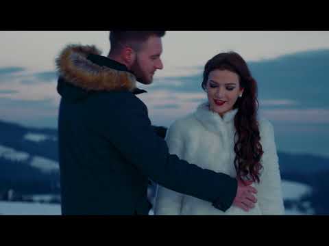 ŽURERJI - ODPELJAL BI TE RAD (Official Video) 4K