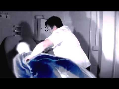 Spida Lee - Can't Handle This Feat D Brown (Official Video)