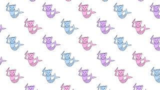 生配信テスト☆