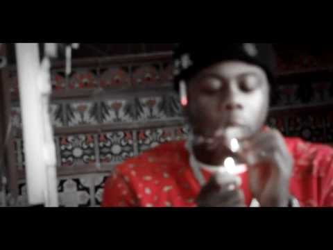 @thatduderiko Netflix & Doobies (Official Music Video)