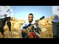 UMNIKEZWA NGIZOZENZELA MUSIC VIDEO