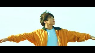 JUNGKOOK BTS (방탄소년단) &#39 Euphoria M