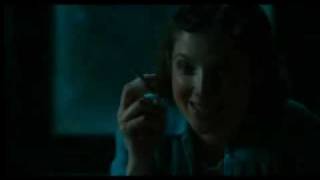 "Atonement" - Clip 3