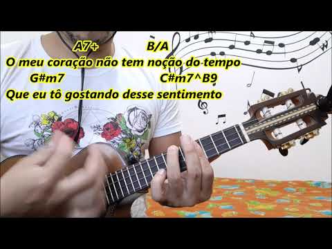 Muito Cedo - Turma Do Pagode