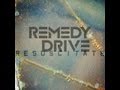 Remedy Drive - Resuscitate Me (With Lyrics)