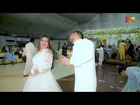 Mehak Malik dancer coronavirus ja Apne Daman ko phoolon se tu Bhar Le jina hai to