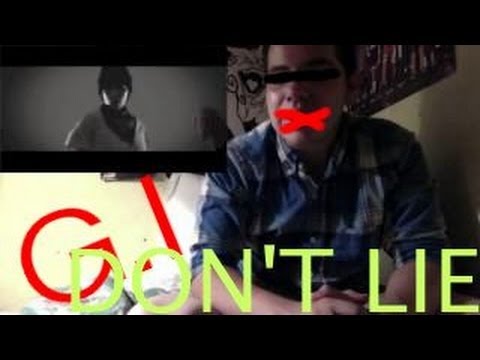 (REACTION)GI(지아이)-Booshit(뻥치지마) (Feat. Dok2)