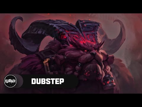 Stoned Level & FutureExit - Dead Walk