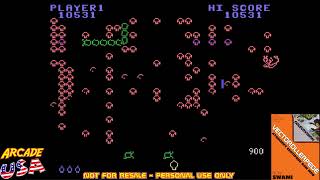 VectoRollerPede on CoolCV Emulator