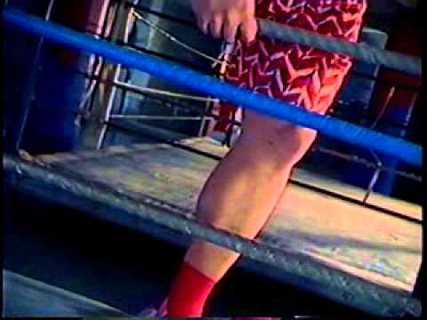 MTV Ultimate Spring Break Commercial