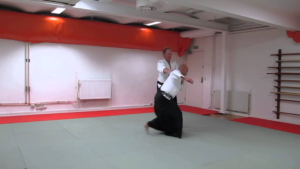 Tsuzukiwasa 15