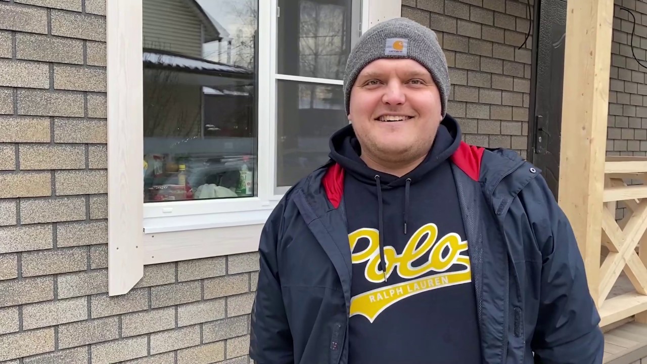 Отзыв от Сергей