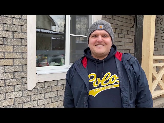 Отзыв от Сергей