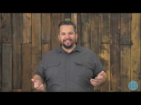 May 14th ft.(Chris Fredriks)