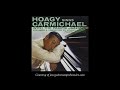 Hoagy Carmichael (1956) [SKYLARK]