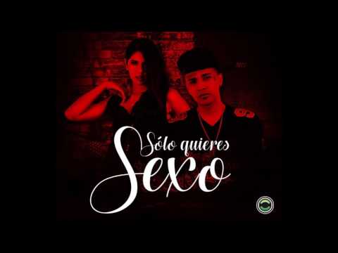 download lagu mp3 mp4 Sexomio, download lagu Sexomio gratis, unduh video klip Sexomio