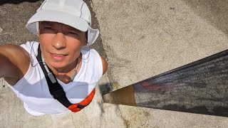 Про солнце в зените (90 градусов над горизонтом)