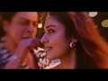 Hayyoda JAWAN Tamil Song WhatsApp Status Sharukh Nayan EfX WhatsApp Status