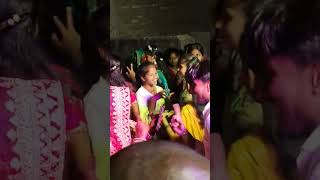 Download lagu # re chhaira chup chup tuhi le lihe re❤️ treding #reel#wireless reel ❤️♥️🔥💯💯♥️ mp3 Download lagu # re chhaira chup chup tuhi le lihe re❤️ treding #reel#wireless reel ❤️♥️🔥💯💯♥️ mp3