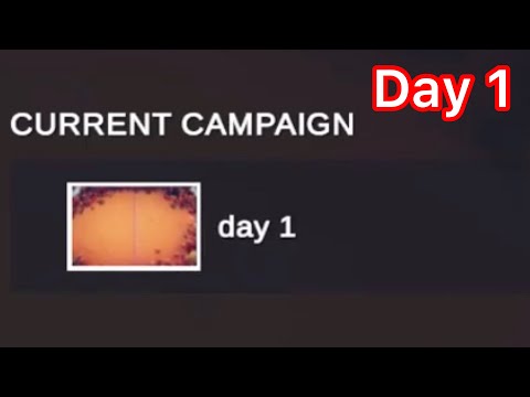 Making a custom tabs level every day until the unit creator beta comes out, Day 1!