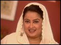 Nargis Episode 45