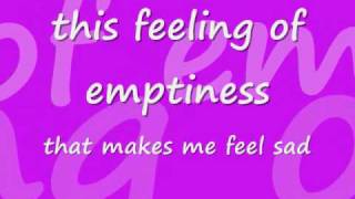 friend of mine (metafour lyrics)