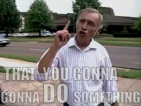 Struttin' That Ass - Remix