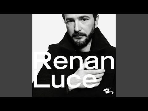 download lagu mp3 mp4 Renan Luce Album, download lagu Renan Luce Album gratis, unduh video klip Renan Luce Album
