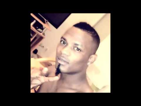 KP FEAT KOKE M'ZOURI