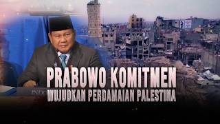 Download lagu Prabowo Komitmen Wujudkan Perdamaian Palestina | Kabar Petang mp3 Download lagu Prabowo Komitmen Wujudkan Perdamaian Palestina | Kabar Petang mp3