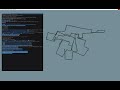 MANDEYE georeferencing to GPS (NMEA data stream)