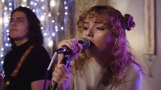 Download lagu Atomic Rose - Marry Yourself (Live) mp3 Download lagu Atomic Rose - Marry Yourself (Live) mp3