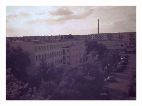 10. Stopson - Co tam na rejonie