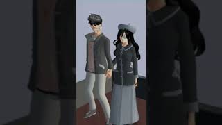 Download lagu wong ko ngene ko di bandeng bandengke Saeng saengke Yo mesti kalah mp3