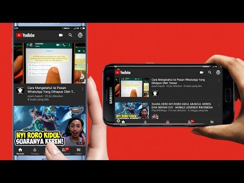 download lagu mp3 mp4 Cara Dari Youtube Menjadi, download lagu Cara Dari Youtube Menjadi gratis, unduh video klip Cara Dari Youtube Menjadi