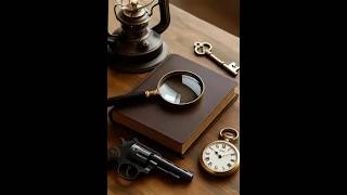 Download lagu 엄청난 반전의 일본추리소설 BEST mp3