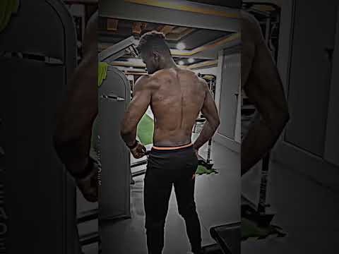 gym moti,,,,,vation £££status...!!!#english #hashtags #fit #picoftheday#youtubeshorts #youtube