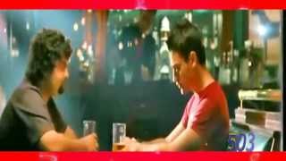 EL PERDEDOR    JOAN SEBASTIAN - DJ MATRIX 503