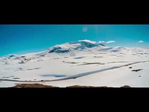 Derin Bir Nefes Al ve Yavaşça Ver  / Nefes Çalışması