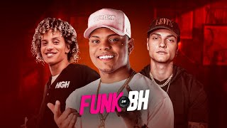 Download  Sentadona (Ai Calica) (Com MC Frog, Davi e DJ Gabriel do Borel)  - Davi Kneip