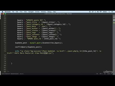 1 if Statements CONTROL STRUCTURES PHP FOR BEGINNERS BECOME A PHP MASTER CMS PROJECT COURSE