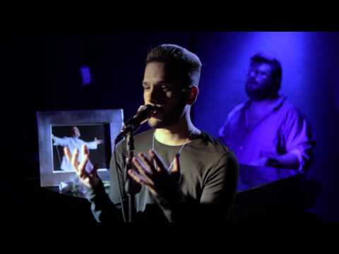 Medley Juan Gabriel //Amor Eterno/Abrazame muy fuerte/Hasta que te conoci/Asi fue// Carlos Zaur