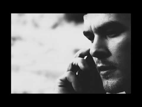 JANINA & NIEZNANY STRUMIEŃ - JAK ROBIĆ PIENIĄDZ                    (ENWUGIE BEAT)