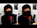 Fear, and Loathing in Las Vegas - Cast Your ...
