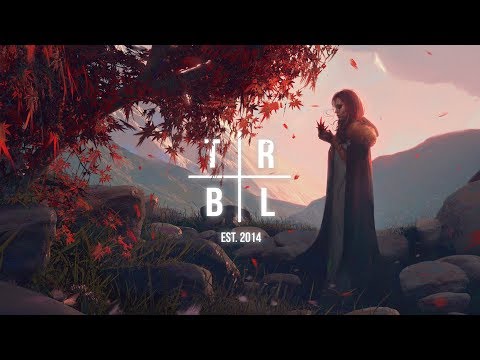 RUVLO - Mistakes (ft. Rielle)