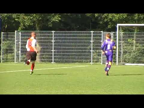 C1 2011-09-24 RKAVV C1 - VVSB C1