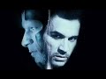 Highlander The Source Behind The Scenes