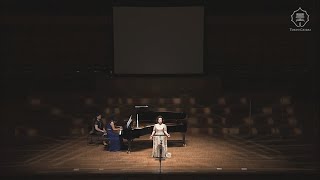 Download lagu 戦没学生のメッセージ~戦時下の東京音楽学校・東京美術学校 トークイン・コンサート (2017/7/30) mp3 Download lagu 戦没学生のメッセージ~戦時下の東京音楽学校・東京美術学校 トークイン・コンサート (2017/7/30) mp3